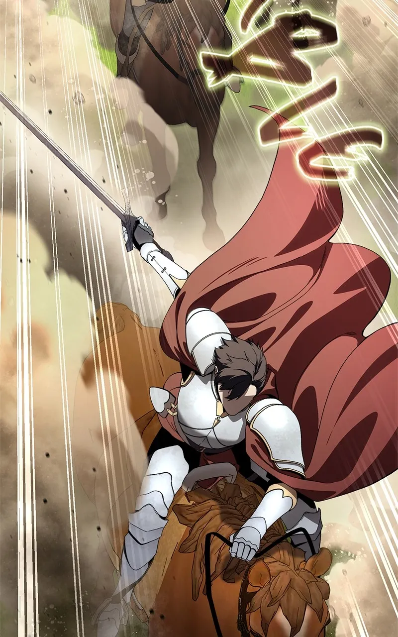 The Stellar Swordmaster Chapter 29 page 119 - 