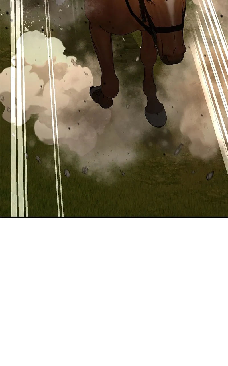 The Stellar Swordmaster Chapter 29 page 120 - 