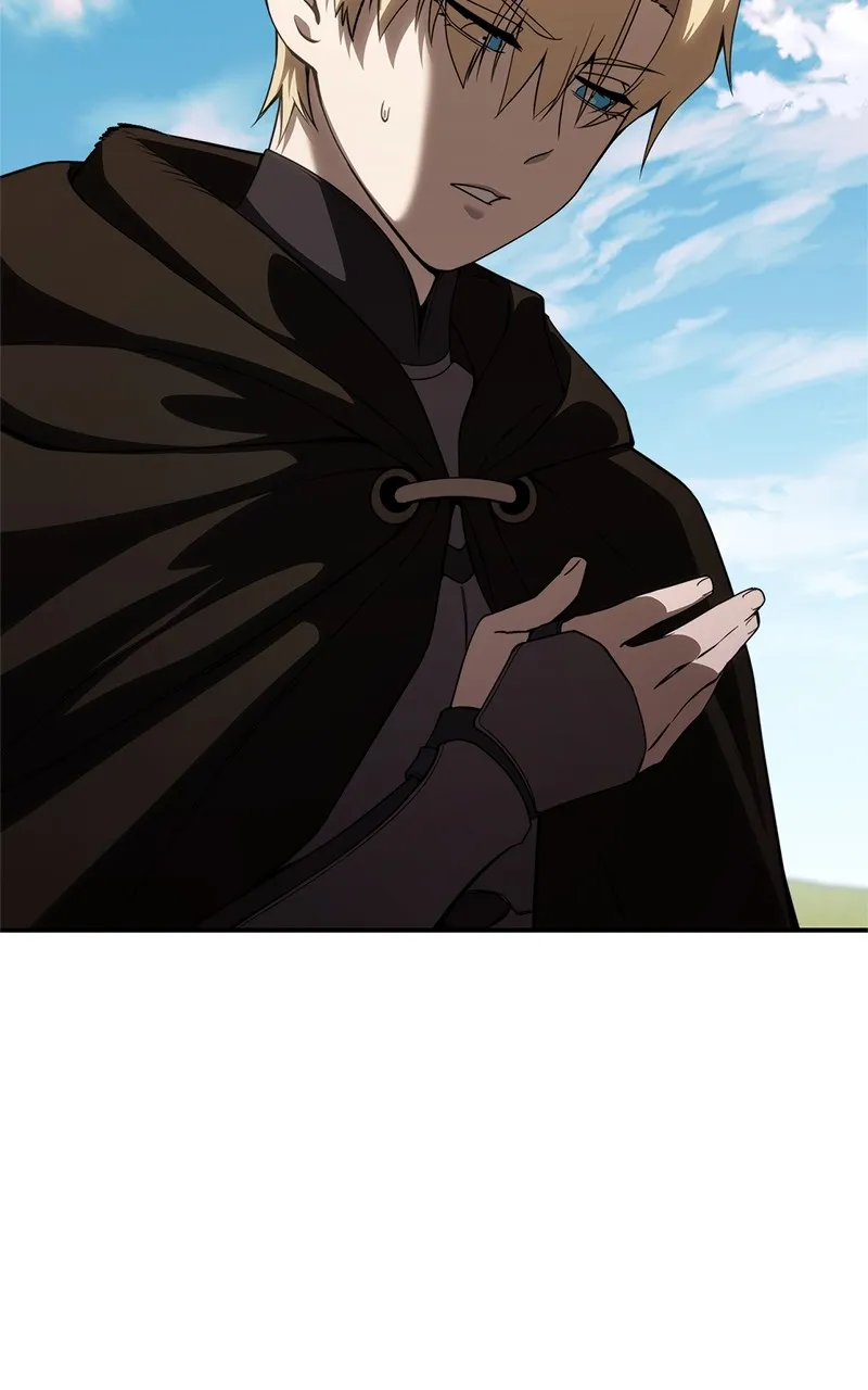 The Stellar Swordmaster Chapter 29 page 13 - 