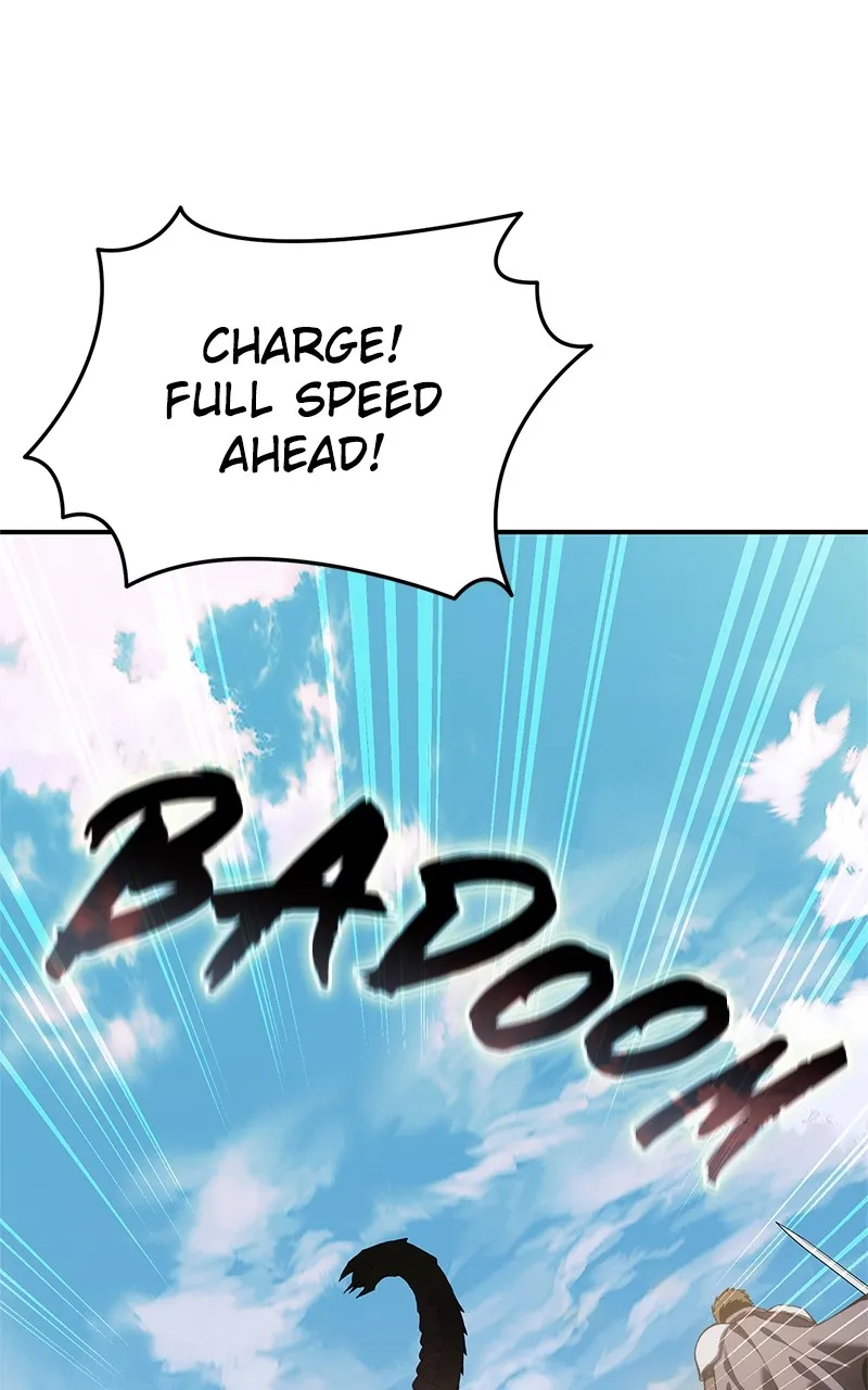 The Stellar Swordmaster Chapter 29 page 121 - 