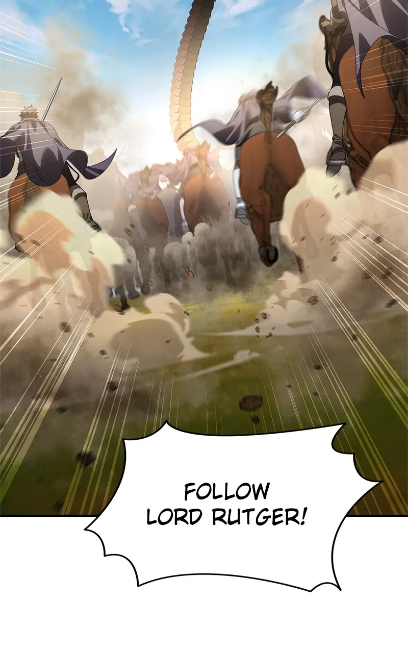 The Stellar Swordmaster Chapter 29 page 122 - 