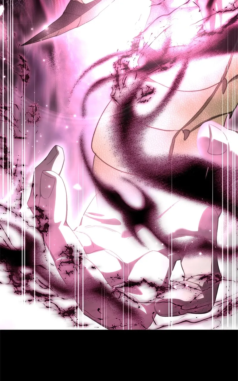 The Stellar Swordmaster Chapter 29 page 127 - 