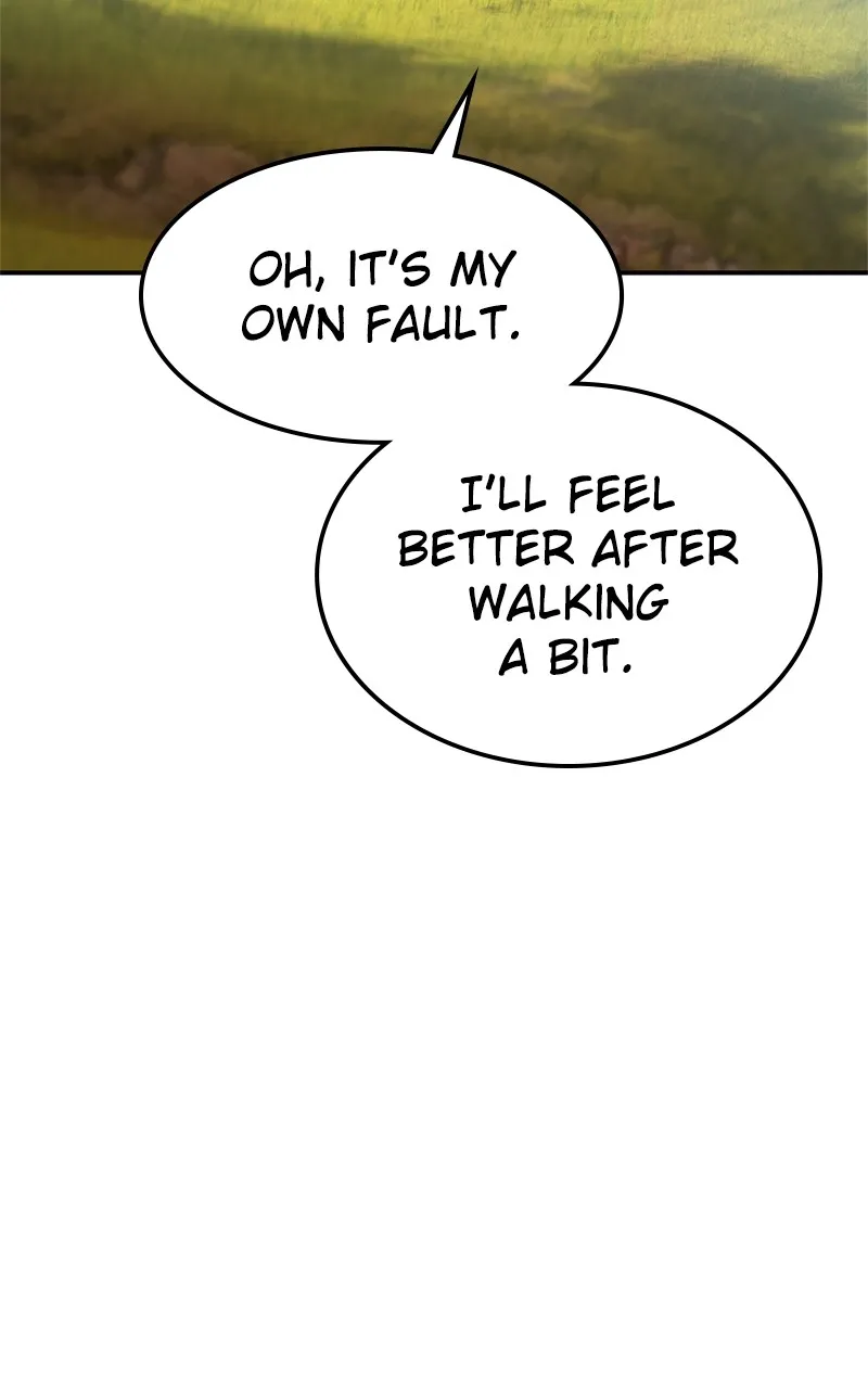 The Stellar Swordmaster Chapter 29 page 15 - 