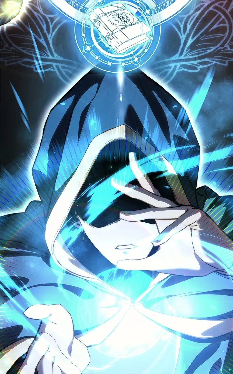 The Stellar Swordmaster Chapter 29 page 147 - 