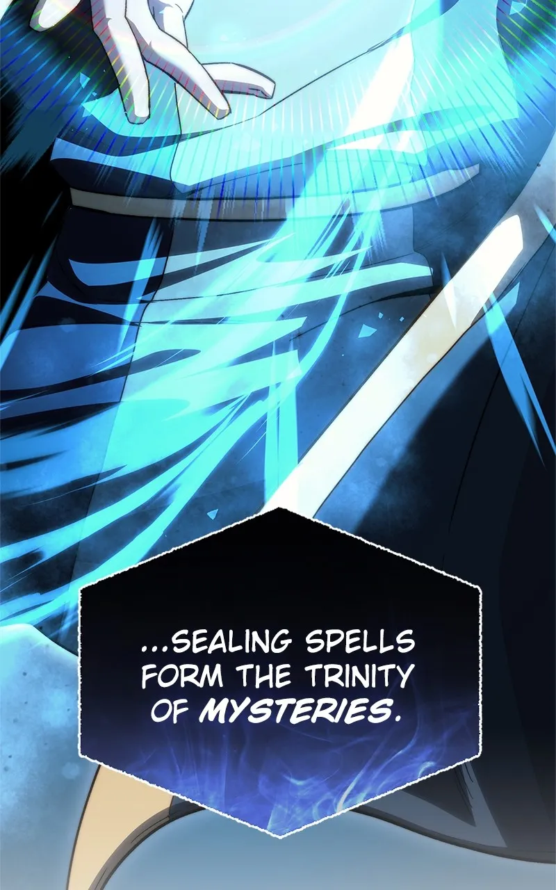 The Stellar Swordmaster Chapter 29 page 148 - 