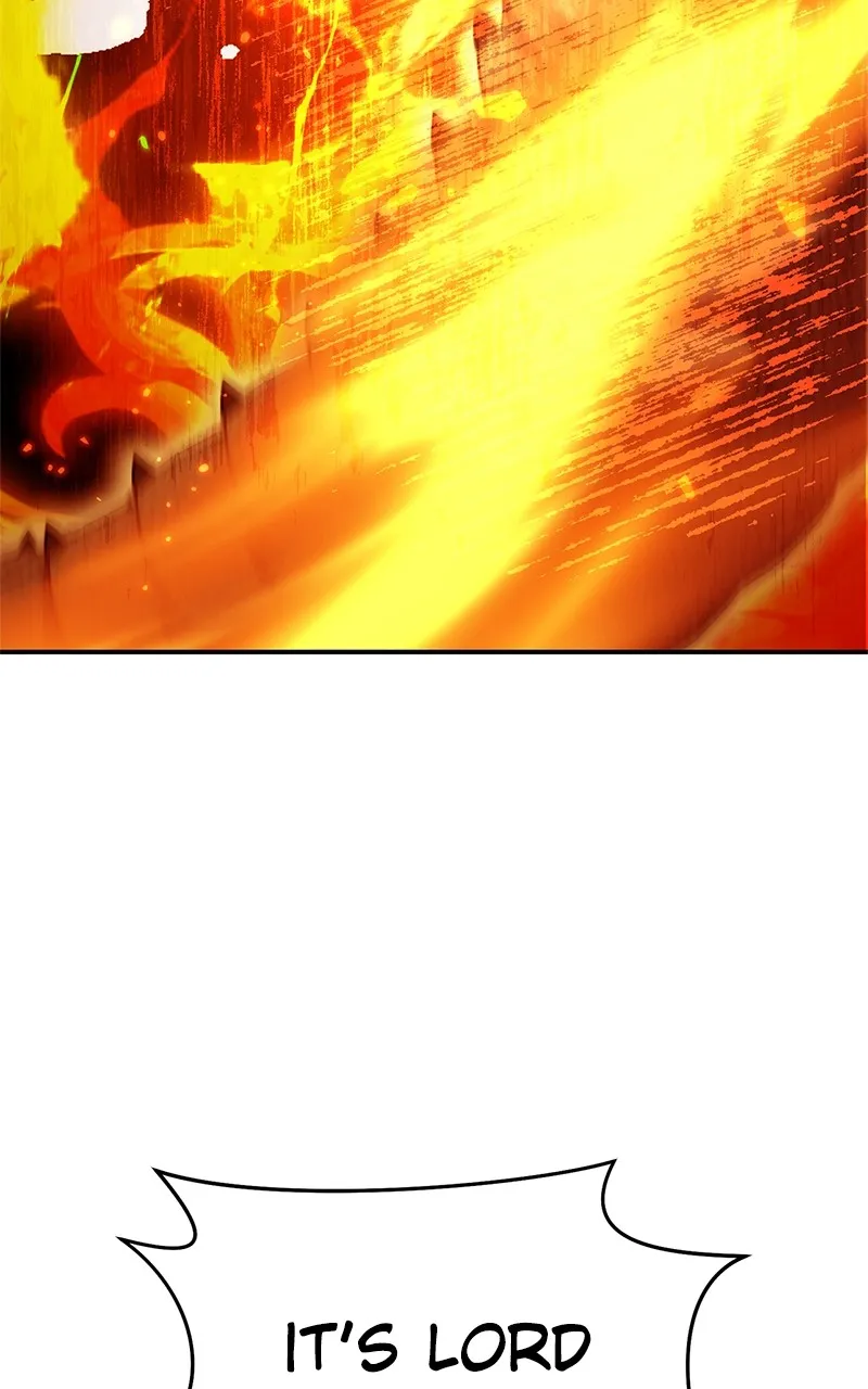 The Stellar Swordmaster Chapter 29 page 157 - 