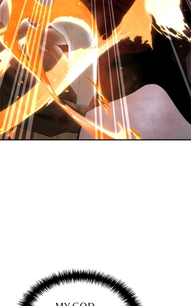 The Stellar Swordmaster Chapter 29 page 160 - 