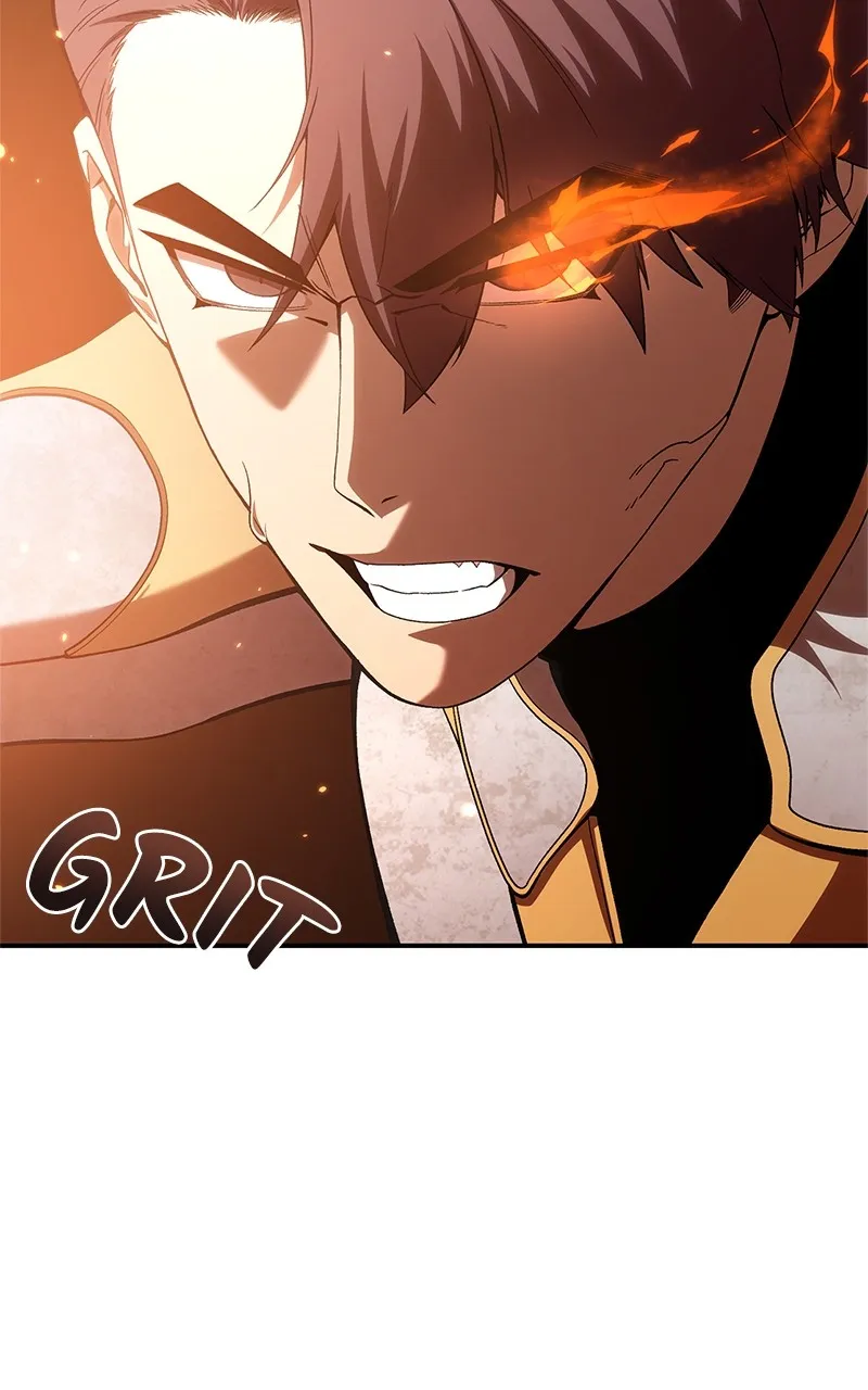 The Stellar Swordmaster Chapter 29 page 167 - 