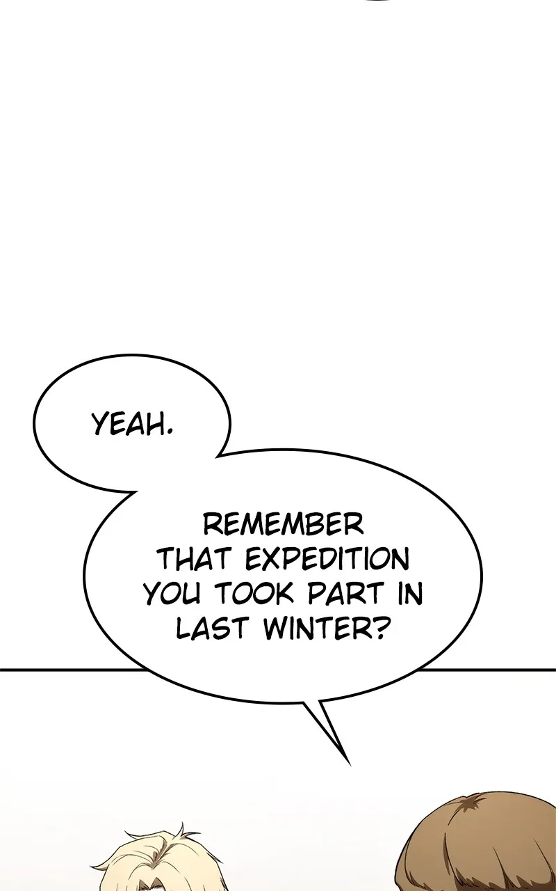 The Stellar Swordmaster Chapter 29 page 20 - 