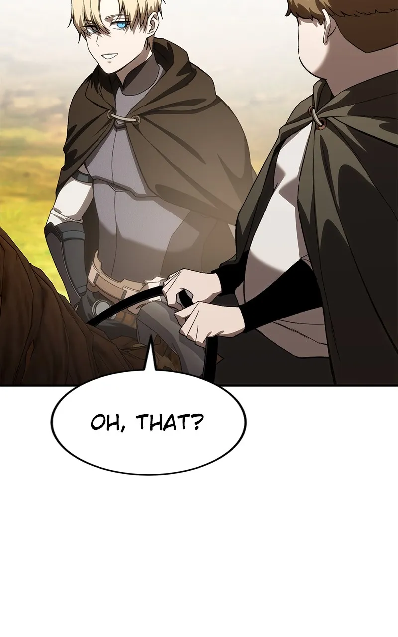 The Stellar Swordmaster Chapter 29 page 21 - 