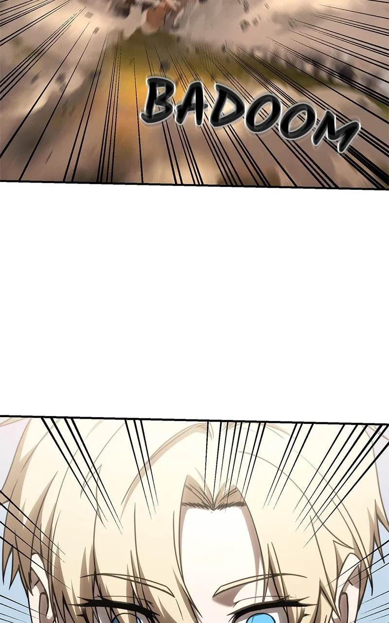 The Stellar Swordmaster Chapter 29 page 26 - 