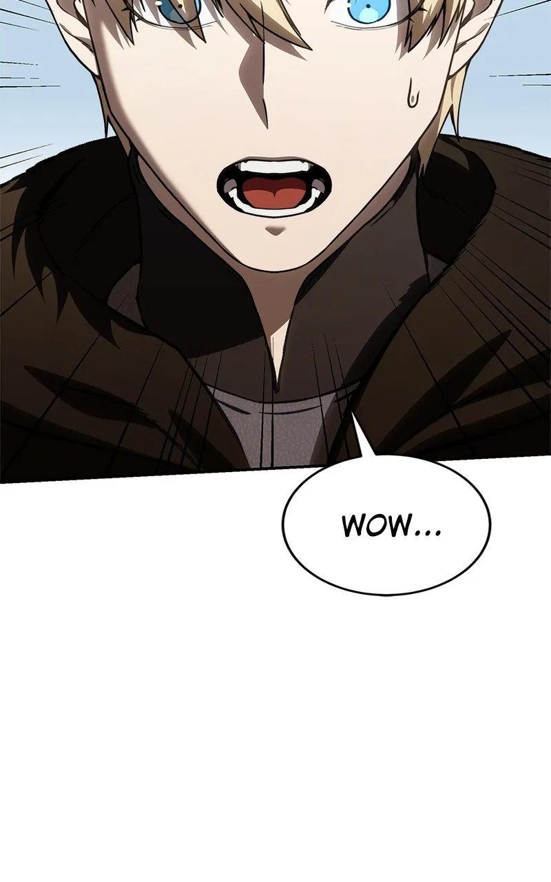 The Stellar Swordmaster Chapter 29 page 27 - 