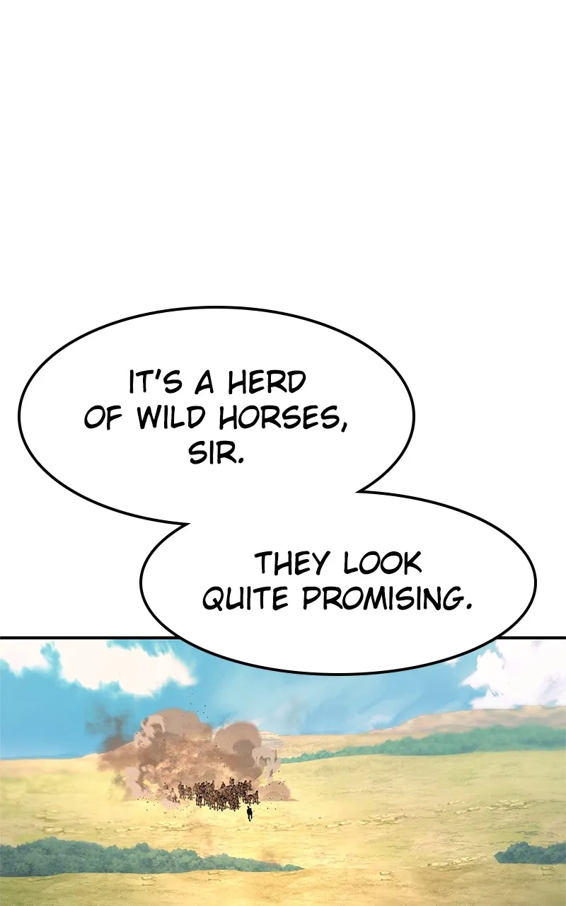 The Stellar Swordmaster Chapter 29 page 38 - 
