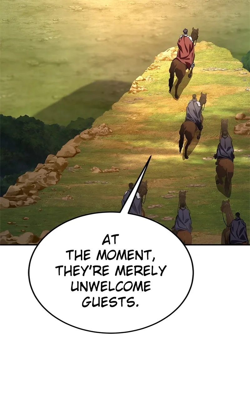The Stellar Swordmaster Chapter 29 page 39 - 