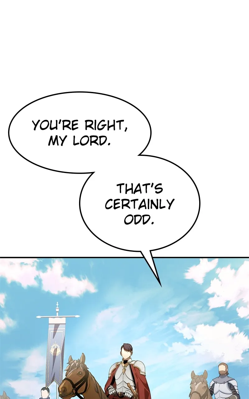 The Stellar Swordmaster Chapter 29 page 43 - 