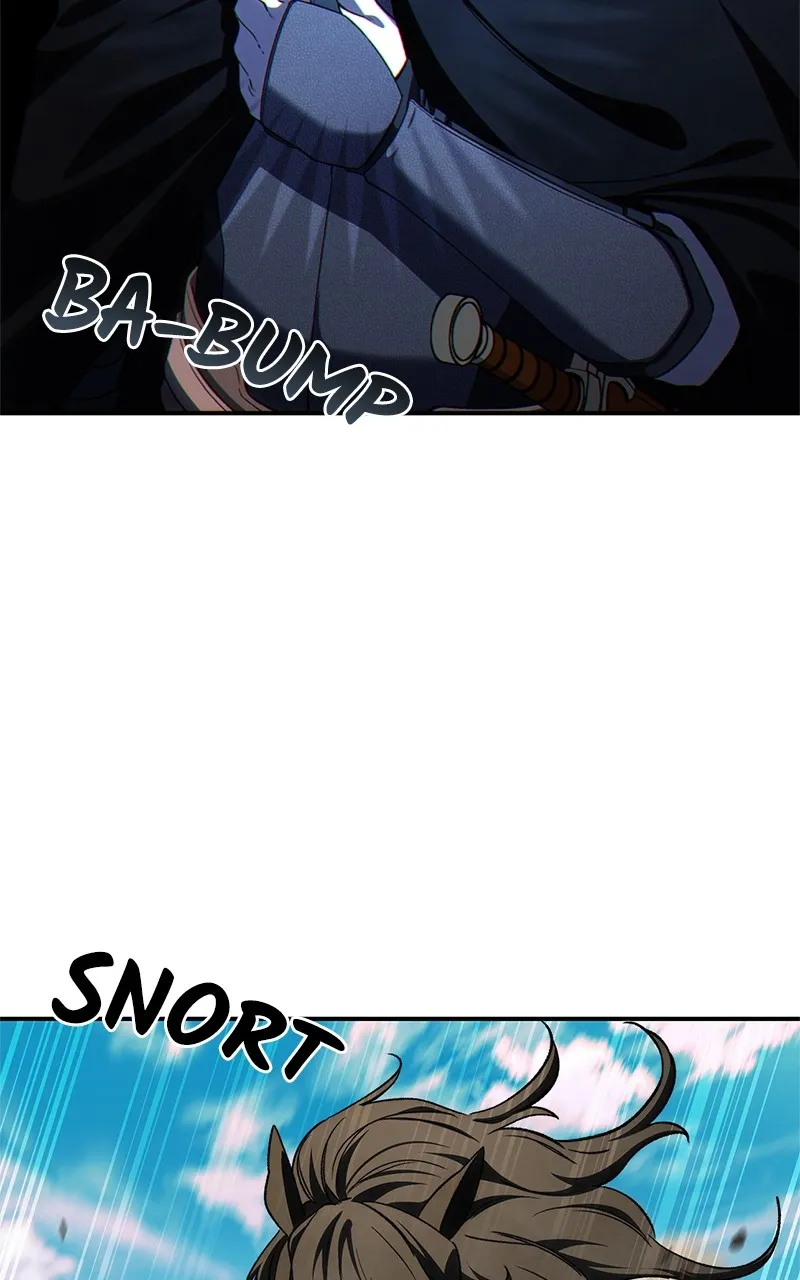 The Stellar Swordmaster Chapter 29 page 49 - 