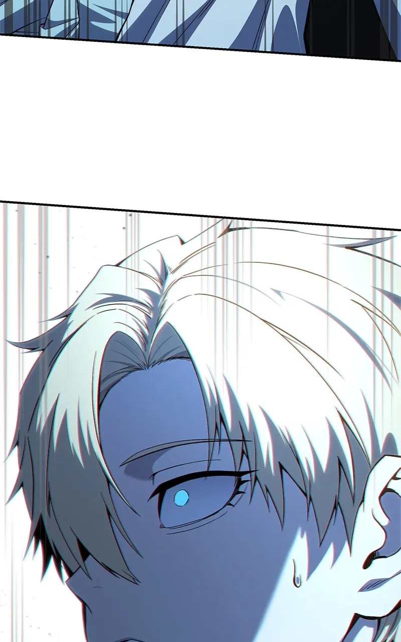 The Stellar Swordmaster Chapter 29 page 69 - 
