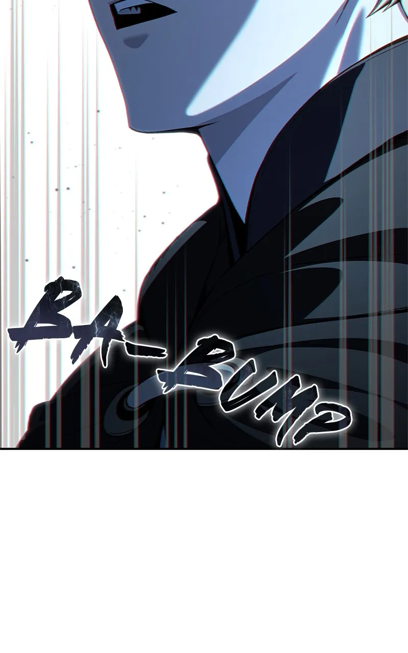 The Stellar Swordmaster Chapter 29 page 70 - 