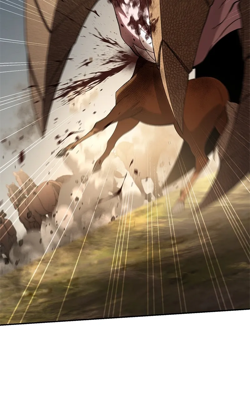 The Stellar Swordmaster Chapter 29 page 81 - 