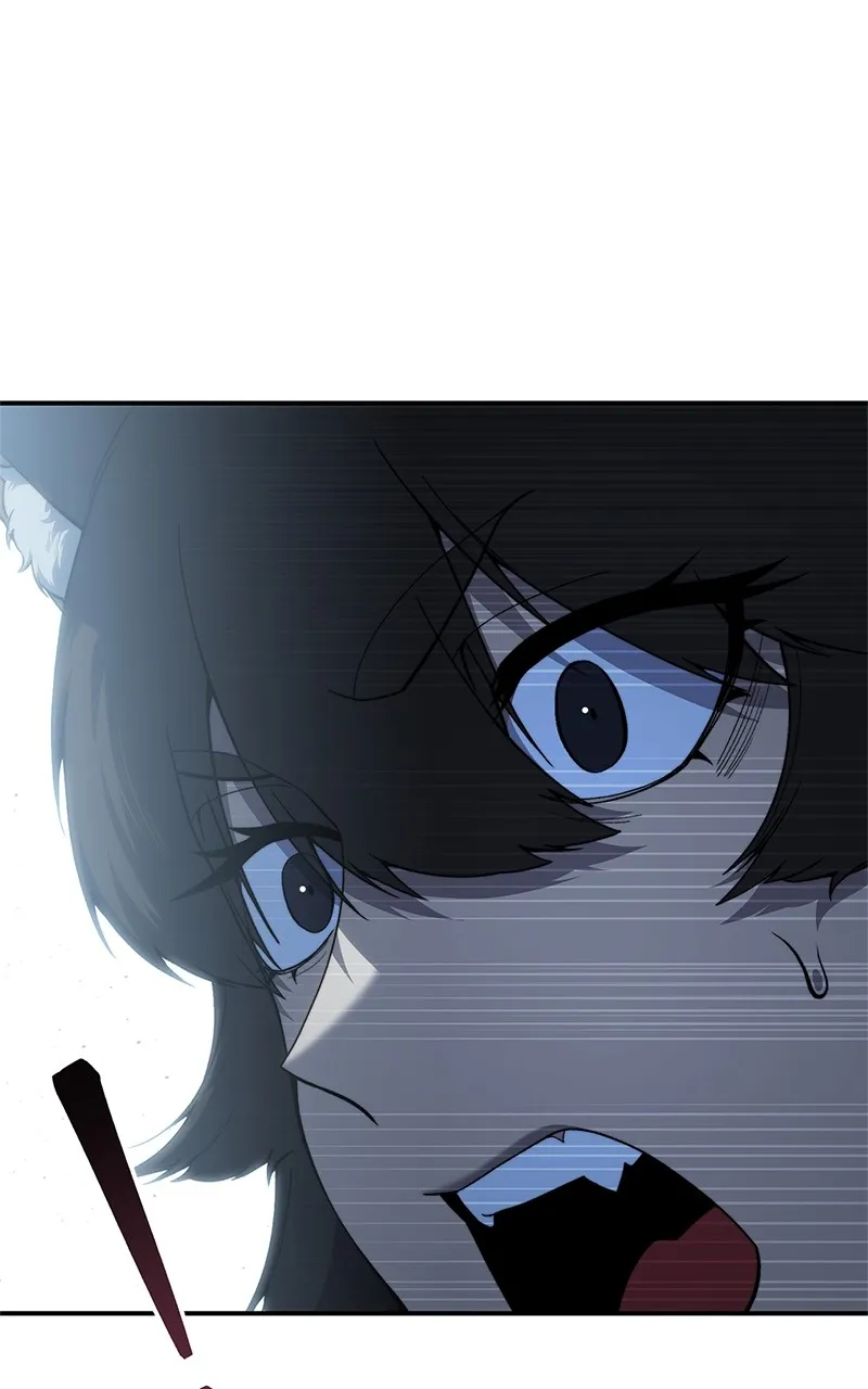 The Stellar Swordmaster Chapter 29 page 84 - 