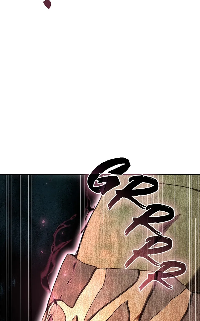 The Stellar Swordmaster Chapter 29 page 85 - 
