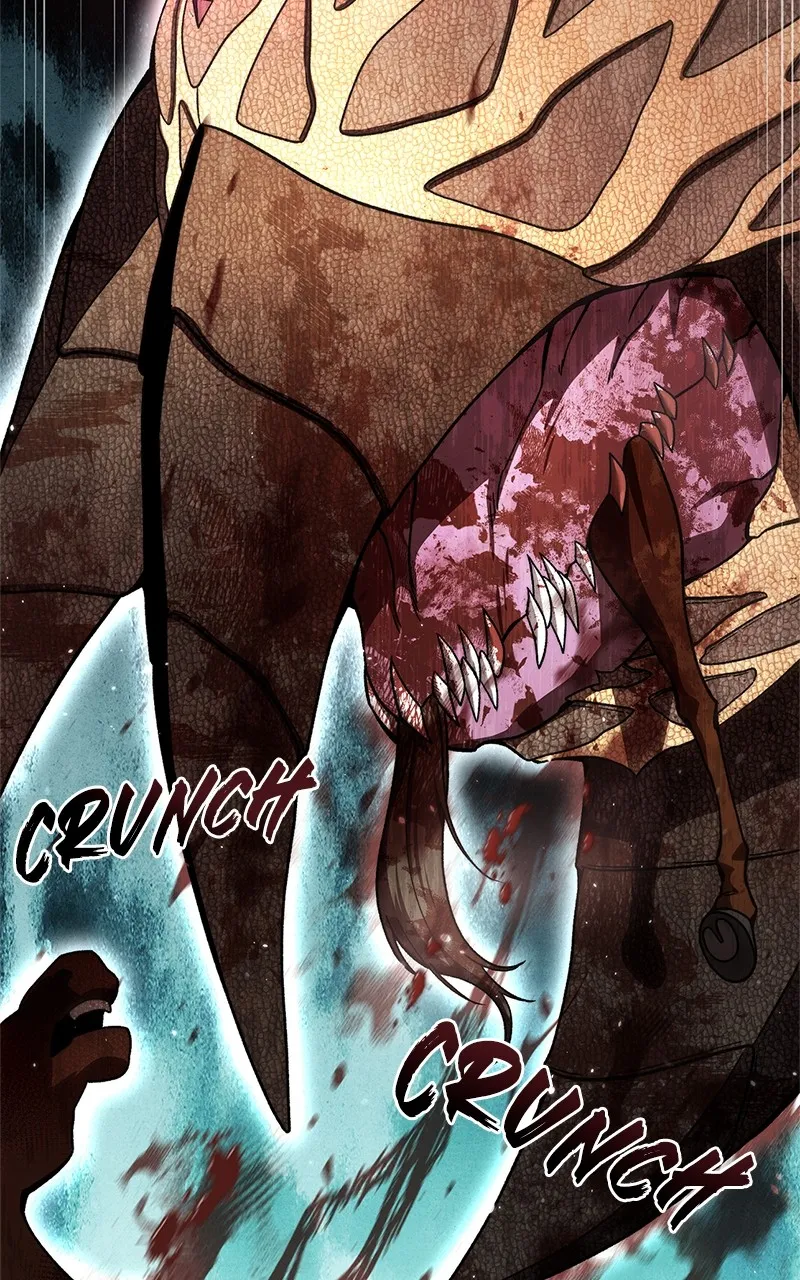 The Stellar Swordmaster Chapter 29 page 86 - 