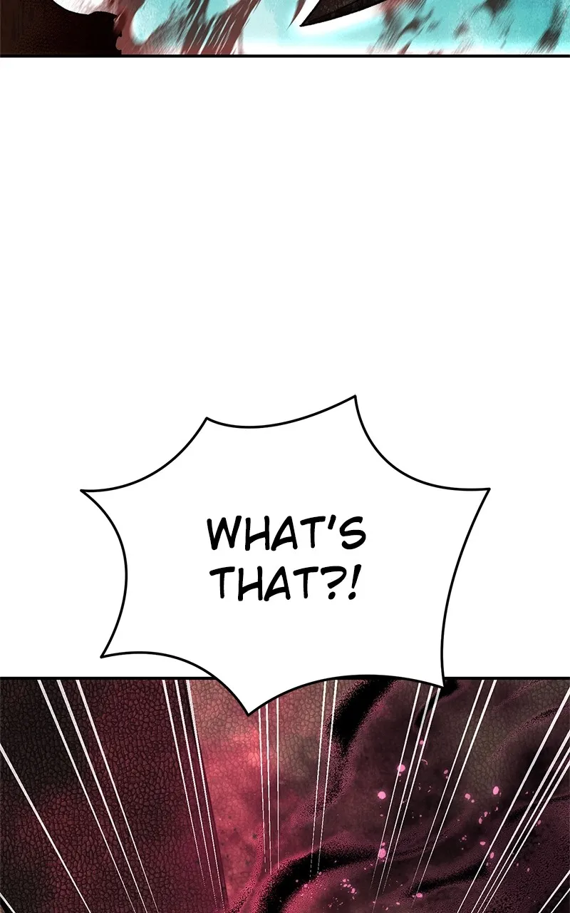 The Stellar Swordmaster Chapter 29 page 87 - 