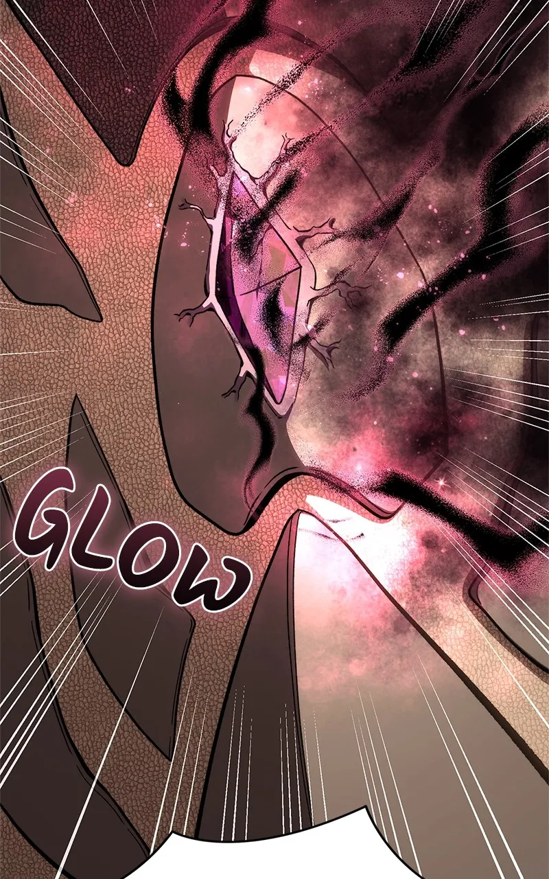The Stellar Swordmaster Chapter 29 page 88 - 