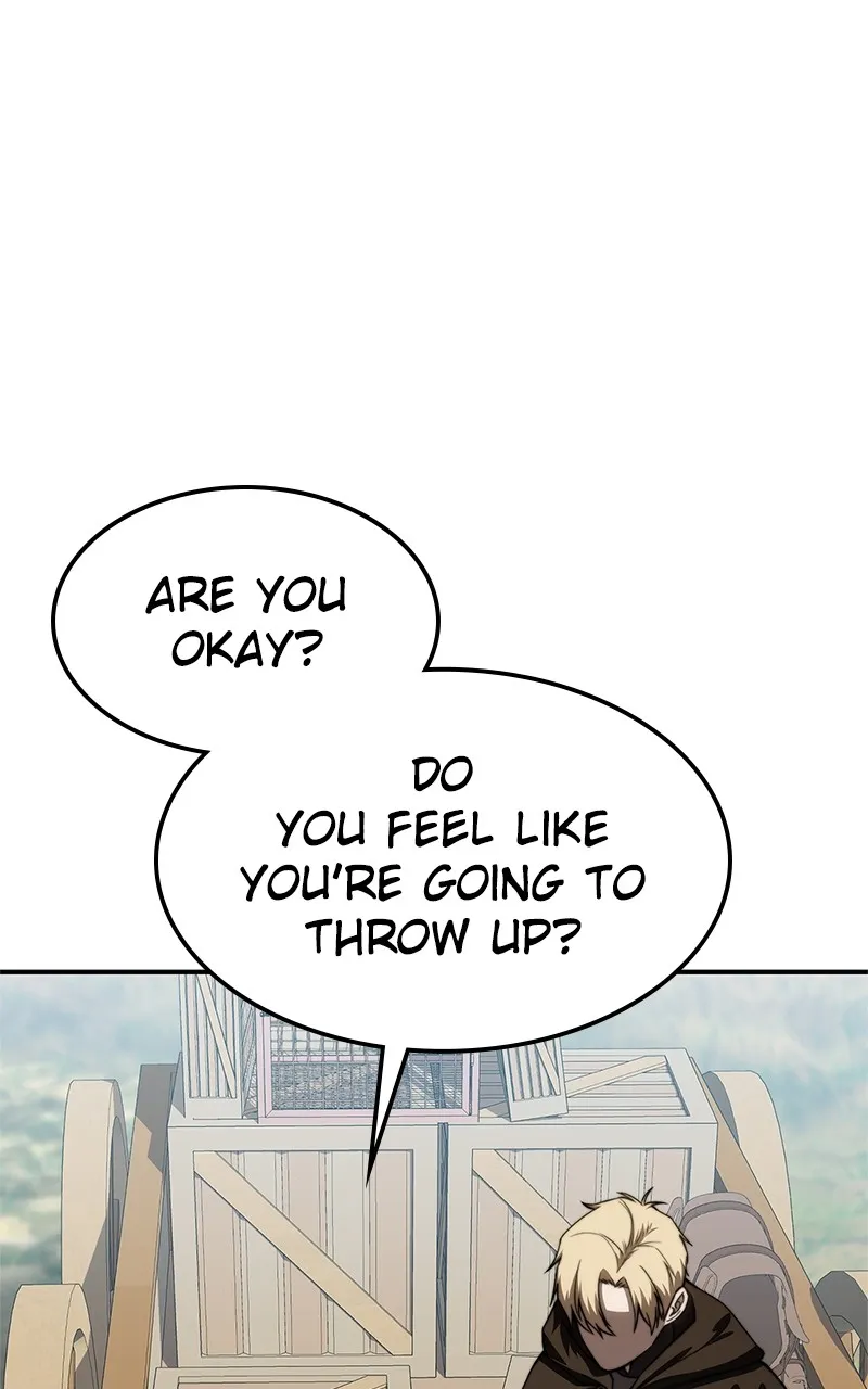 The Stellar Swordmaster Chapter 29 page 10 - 