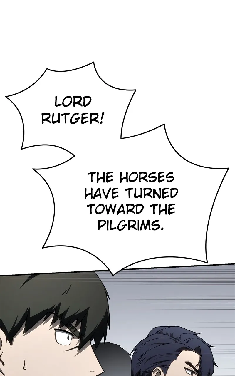 The Stellar Swordmaster Chapter 29 page 91 - 