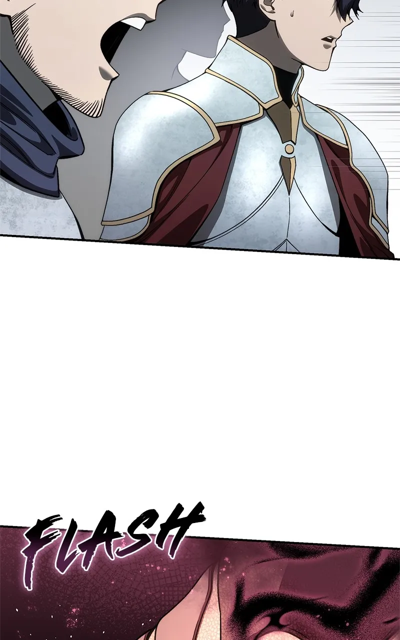 The Stellar Swordmaster Chapter 29 page 92 - 