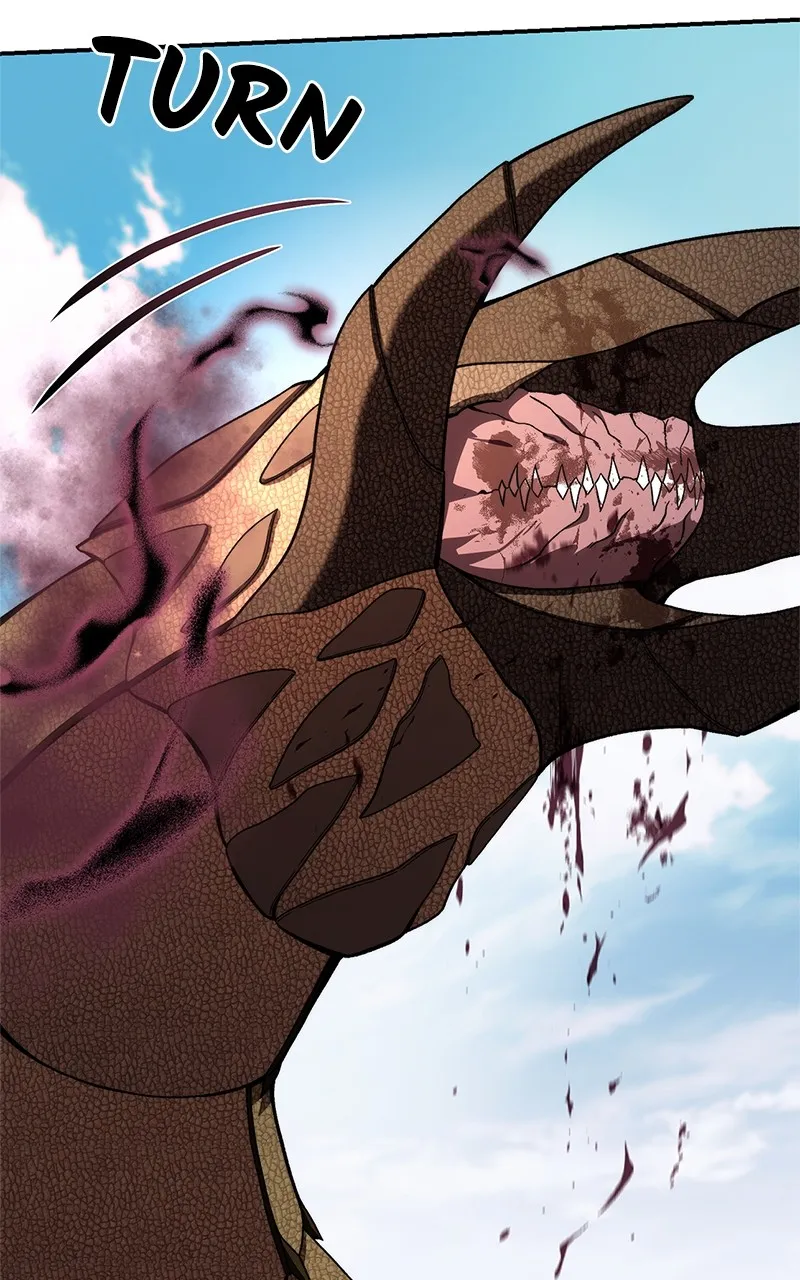 The Stellar Swordmaster Chapter 29 page 94 - 