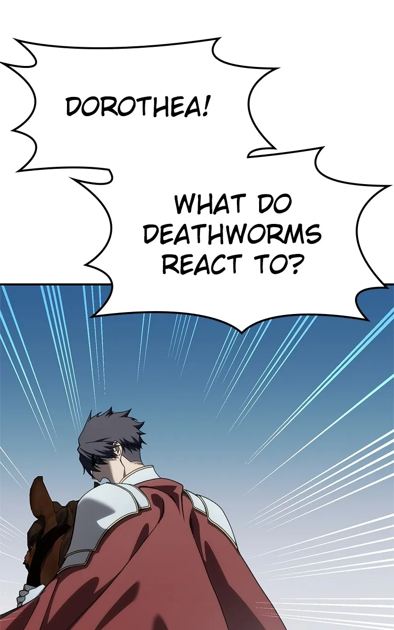 The Stellar Swordmaster Chapter 29 page 99 - 