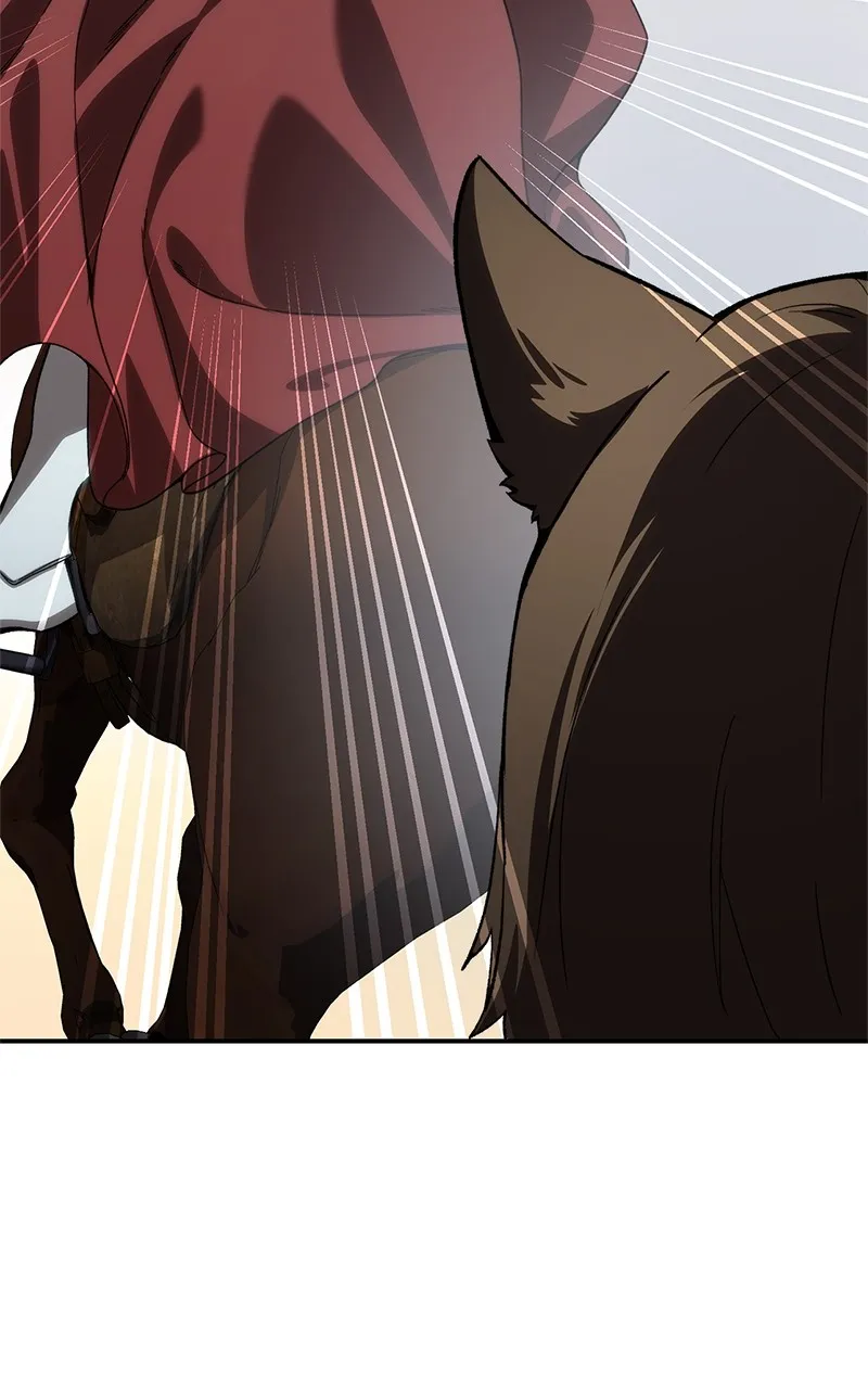 The Stellar Swordmaster Chapter 29 page 100 - 