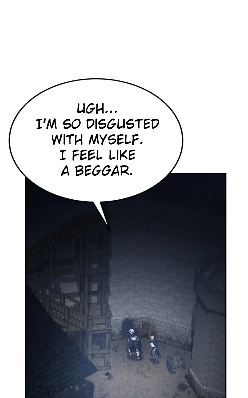 The Stellar Swordmaster Chapter 3 page 104 - 