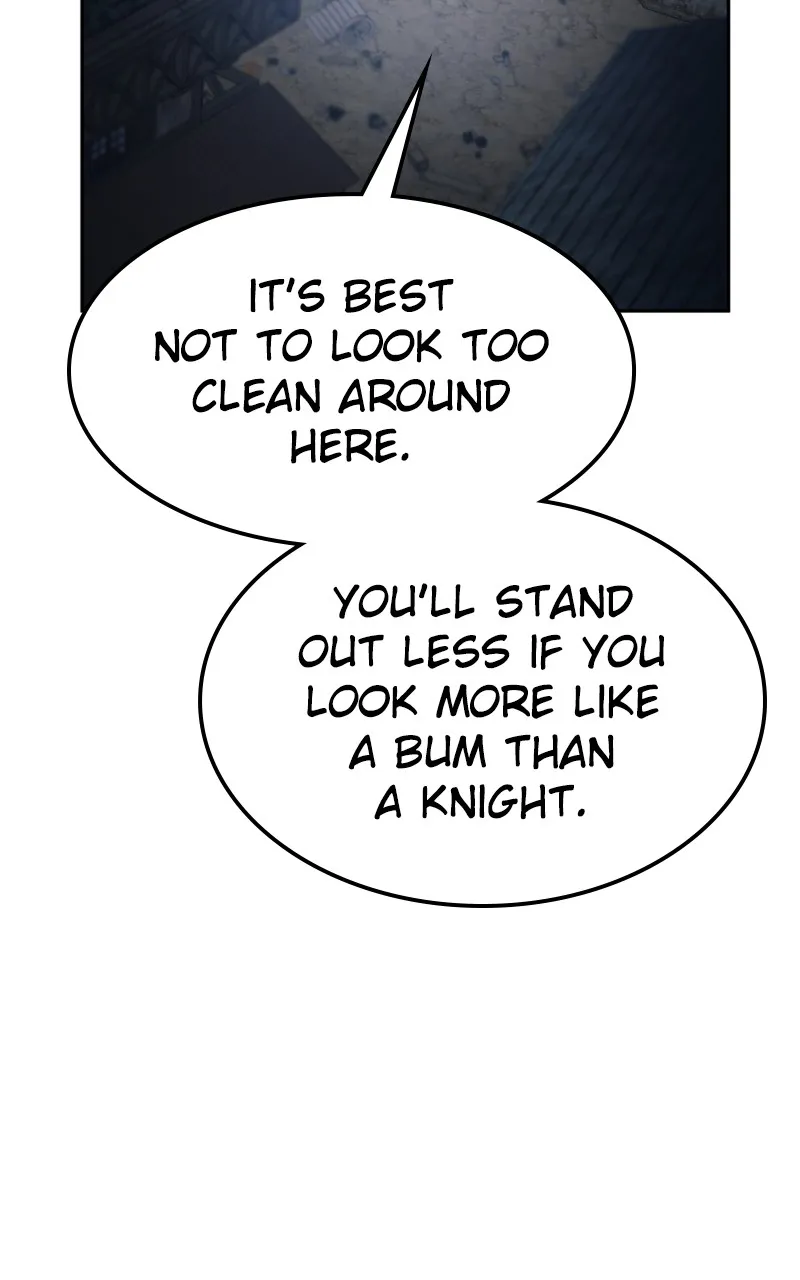 The Stellar Swordmaster Chapter 3 page 105 - 