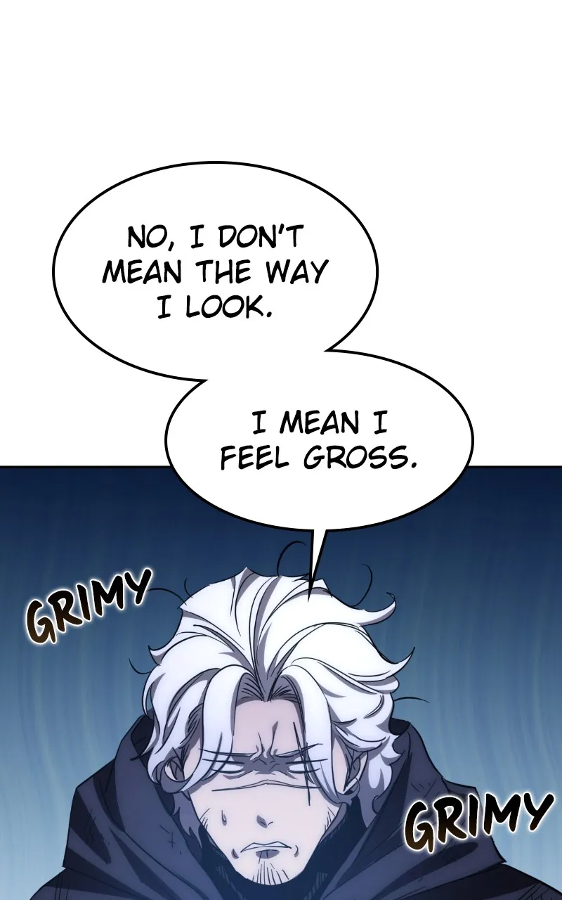 The Stellar Swordmaster Chapter 3 page 106 - 