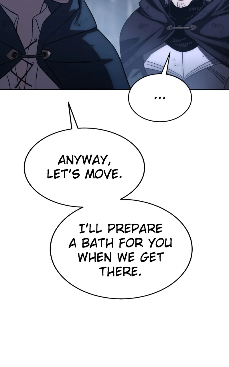 The Stellar Swordmaster Chapter 3 page 109 - 