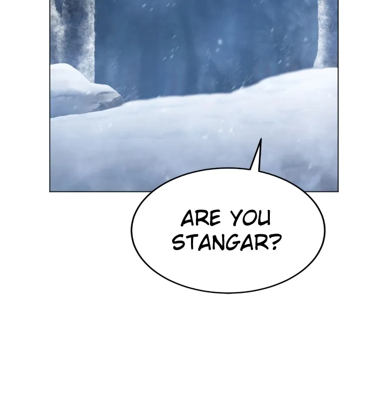 The Stellar Swordmaster Chapter 3 page 12 - 