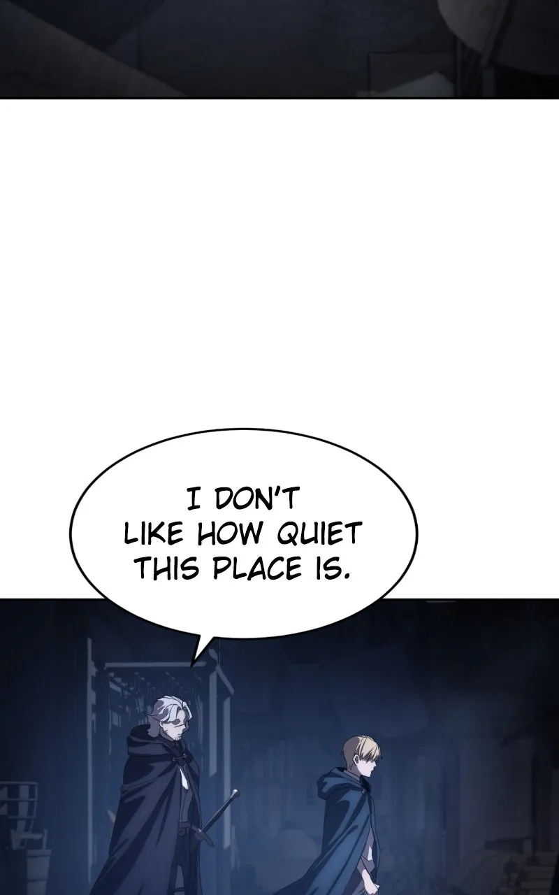 The Stellar Swordmaster Chapter 3 page 112 - 
