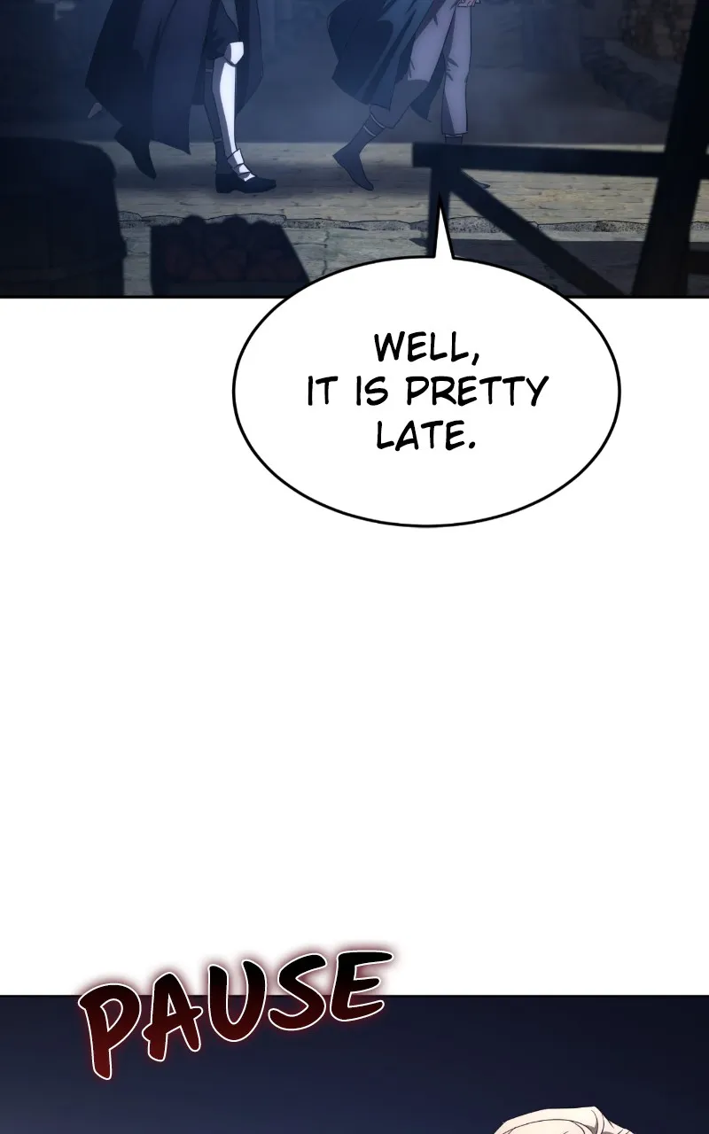 The Stellar Swordmaster Chapter 3 page 113 - 
