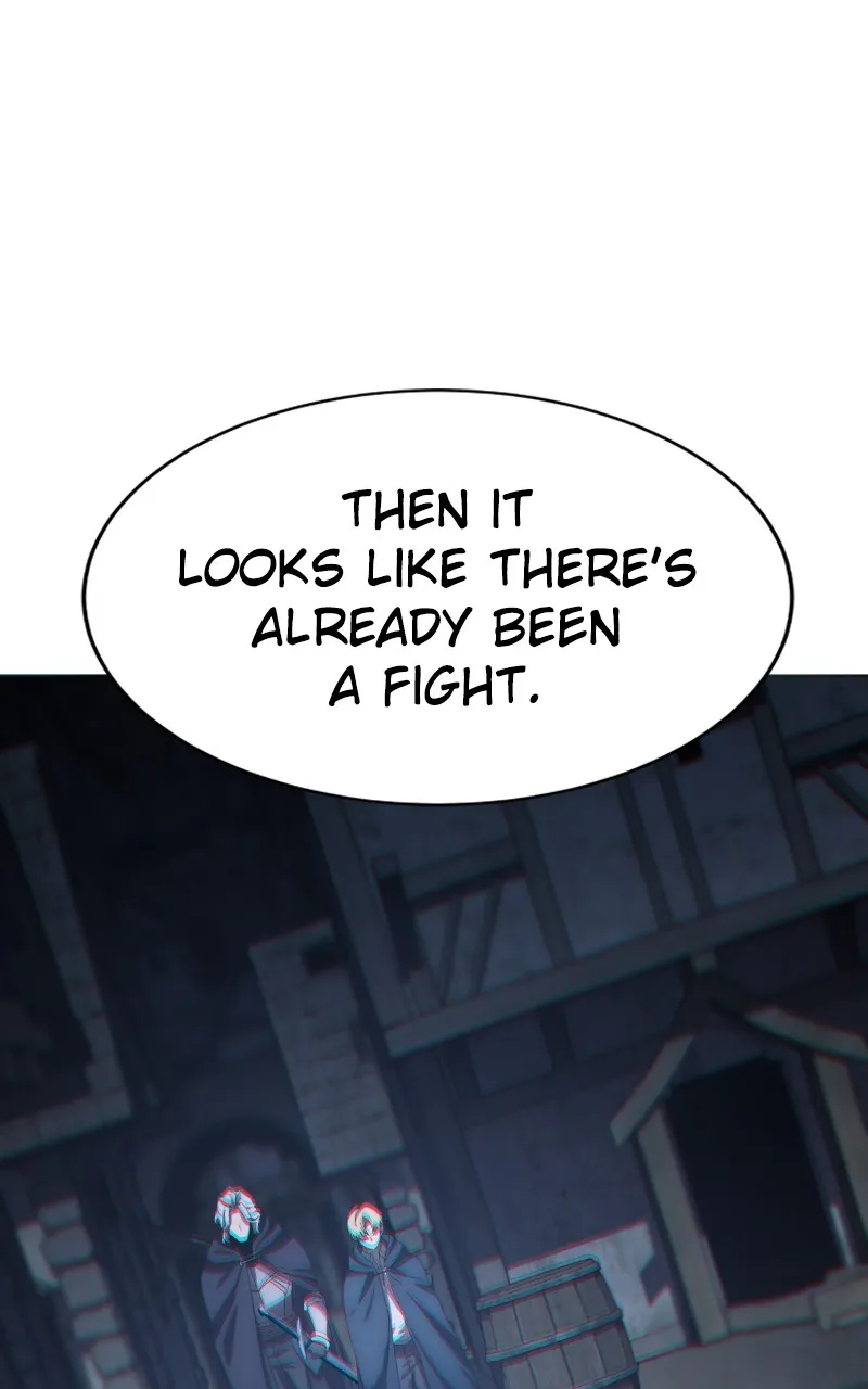 The Stellar Swordmaster Chapter 3 page 117 - 