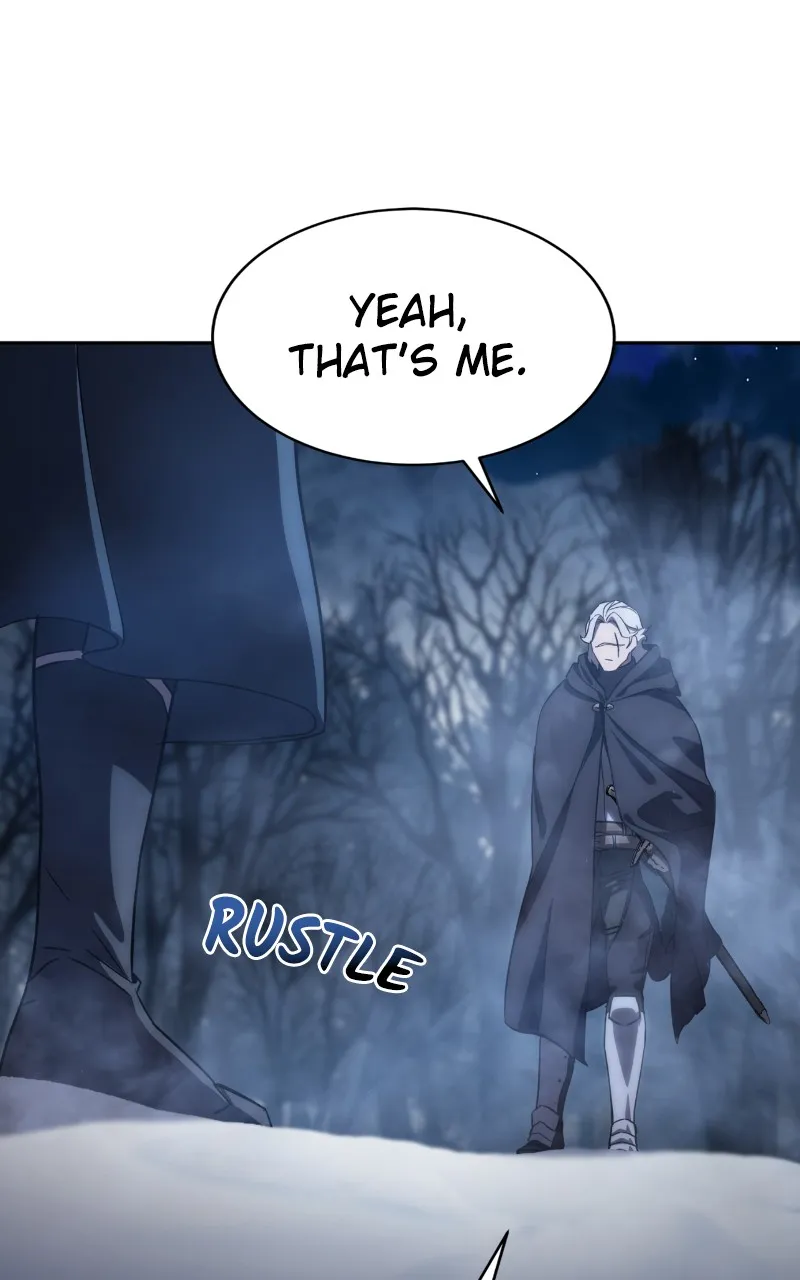The Stellar Swordmaster Chapter 3 page 13 - 
