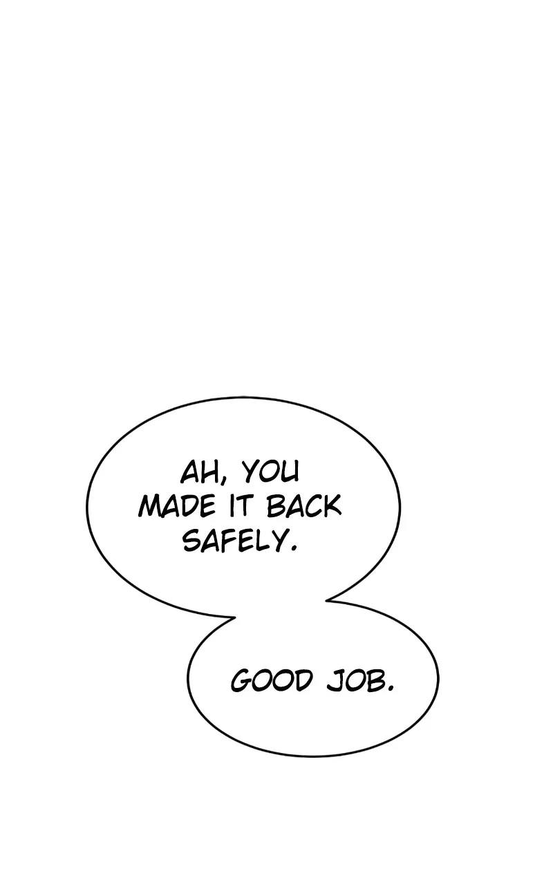 The Stellar Swordmaster Chapter 3 page 127 - 