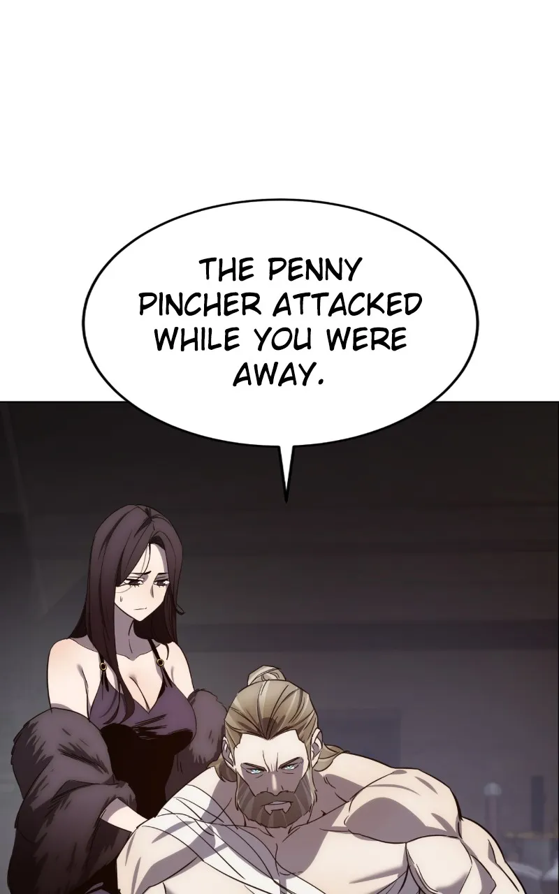 The Stellar Swordmaster Chapter 3 page 128 - 