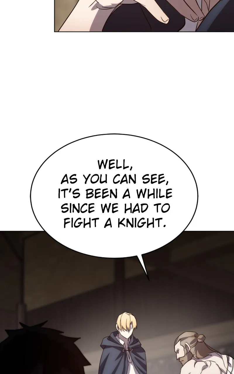 The Stellar Swordmaster Chapter 3 page 131 - 