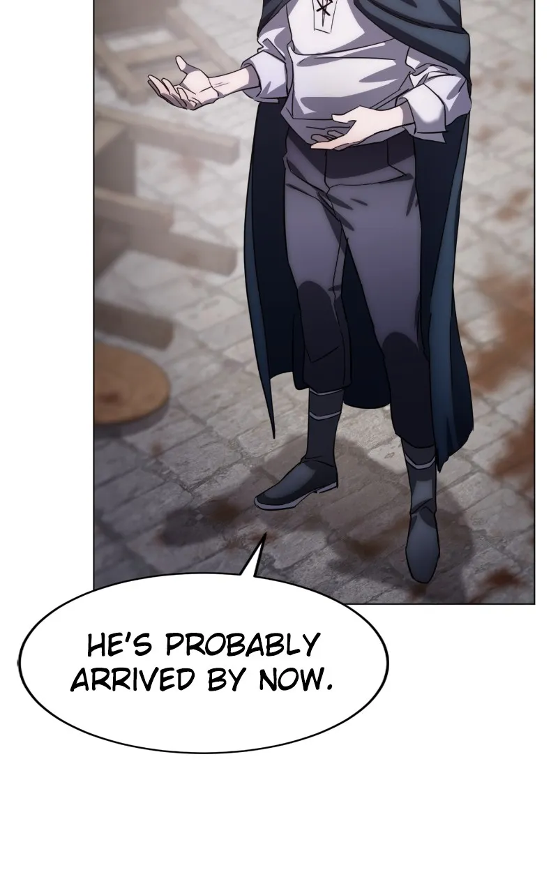 The Stellar Swordmaster Chapter 3 page 136 - 