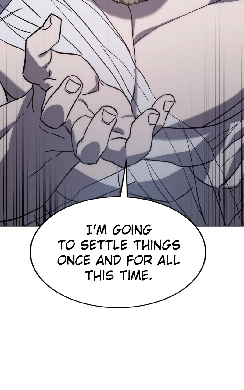 The Stellar Swordmaster Chapter 3 page 138 - 
