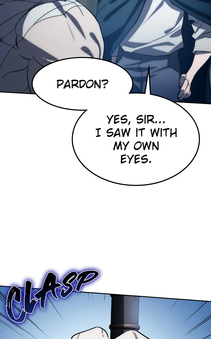 The Stellar Swordmaster Chapter 3 page 150 - 