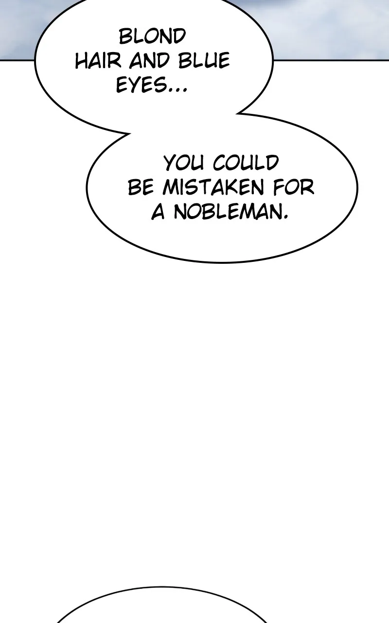 The Stellar Swordmaster Chapter 3 page 16 - 